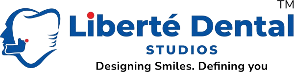 Liberte Denatal Studios